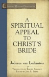 A Spiritual Appeal to Christ