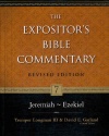 Expositors Bible Commentary - Jeremiah - Ezekiel