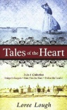 Tales of the Heart, 3-in-1 Collection