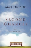 Second Chances, More Stories of Grace
