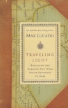 Traveling Light, Premier Library Hardback Edition