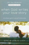 When God Writes Your Love Story - Expanded Edition **
