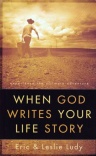 When God Writes Your Life Story **