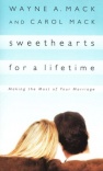 Sweethearts for a Lifetime
