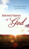 Beloved Names of God