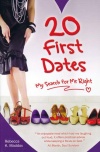 20 First Dates