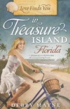 Love Finds You In Treasure Island, Florida - LFYS