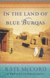In the Land of the Blue Burqas
