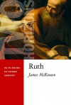 Ruth - THOTC
