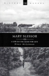 Mary Slessor - Life on the Altar for God - HMS