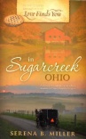 Love Finds You In Sugarcreek, Ohio - LFYS