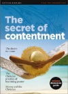 The Secret of Contentment - Minizine