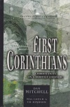 First Corinthians: Christianity in a Hostile Culture