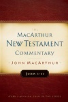 John 1-11 - MNTC