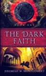 The Dark Faith, Dark Harvest Series