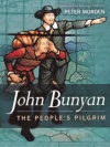 John Bunyan - The People