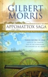 Appomattox Saga - Three in One: 1861 - 1863 - Book 2