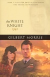 The White Knight:1942, House of Winslow Series #40