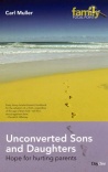 Unconverted Sons and Daughters