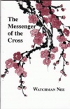 The Messenger of The Cross