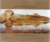 CD - New Irish Hymns - Complete Works (3cds) 