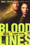 Blood Lines, NCIS Military Series 