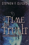 Time For Truth - Ecclesiastes 3