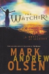 The Watchers **