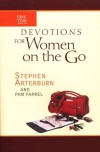 One Year - Devotions for Women on the Go
