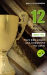 12 Hidden Heroes of the New Testament - Book 2