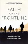 Faith on the Frontline