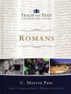 Romans (Teach the Text Commentary) TTCS