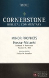 Minor Prophets - Hosea - Malachi, Vol 10 - CBC