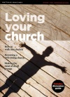 Loving Your Church - Minizine