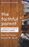 Faithful Parent