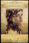 A Dream to Call My Own, Brides of Gallatin County Series **