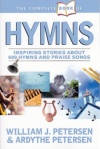 The Complete Book of Hymns