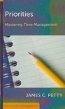 Priorities: Mastering Time & Management - Resources for Changing Lives