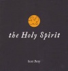 Little Black Books - The Holy Spirit