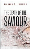 The Death of the Saviour