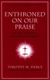 Enthroned on our Praise - NACBT