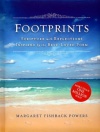 Footprints, Scripture with Reflections