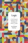 Logic -  A God Centered Approach