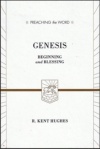 Genesis - PTW