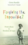 Forgiving the Impossible