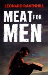 Meat for Men
