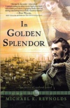 In Golden Splendor, Heirs of Ireland Series
