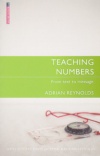 Teaching Numbers - TTS