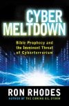 Cyber Meltdown