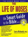 Life of Moses - Smart Guide - SGTB